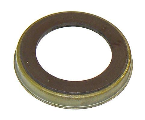 Metzger 0900268 Sensorring, ABS Metzger 0900268 Sensorring, ABS von Metzger