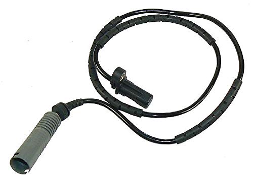 Sensor Raddrehzahl hinten Hallsensor METZGER passend fürBMW 1 Sensor Raddrehzahl hinten Hallsensor METZGER passend fürBMW 1 von Metzger