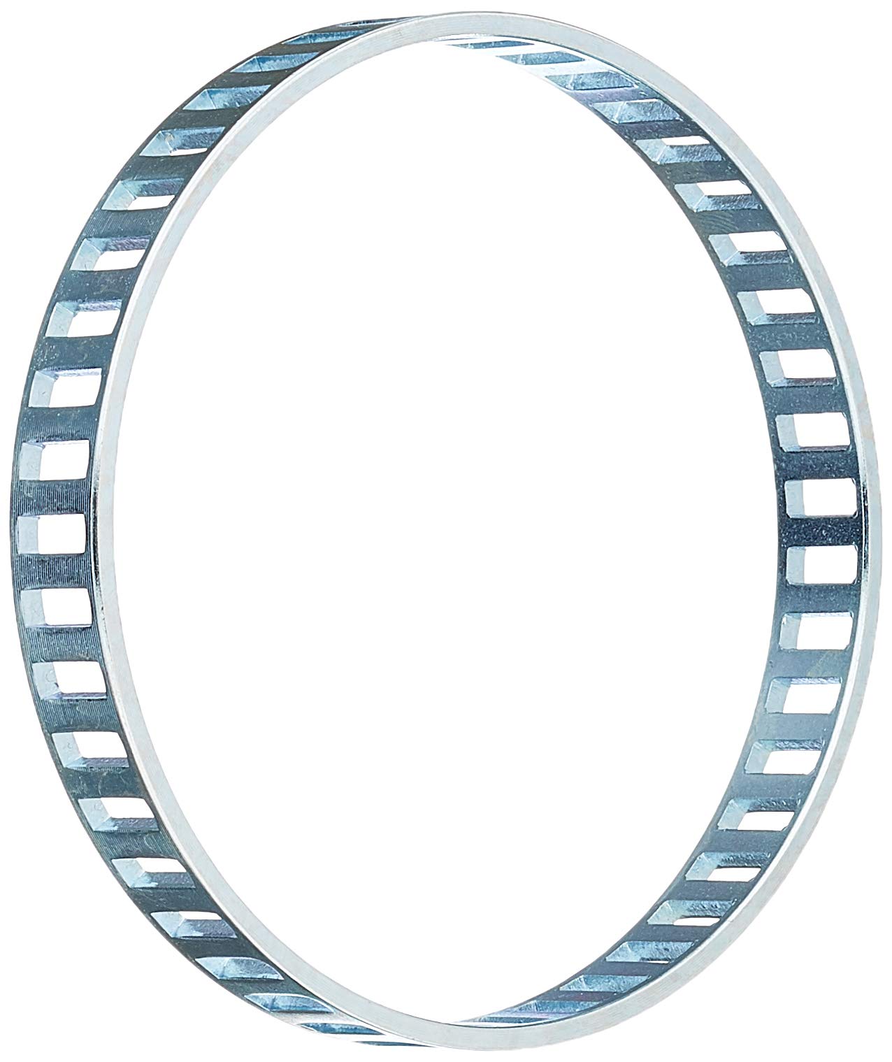 Metzger 0900332 Sensorring, ABS Metzger 0900332 Sensorring, ABS von Metzger