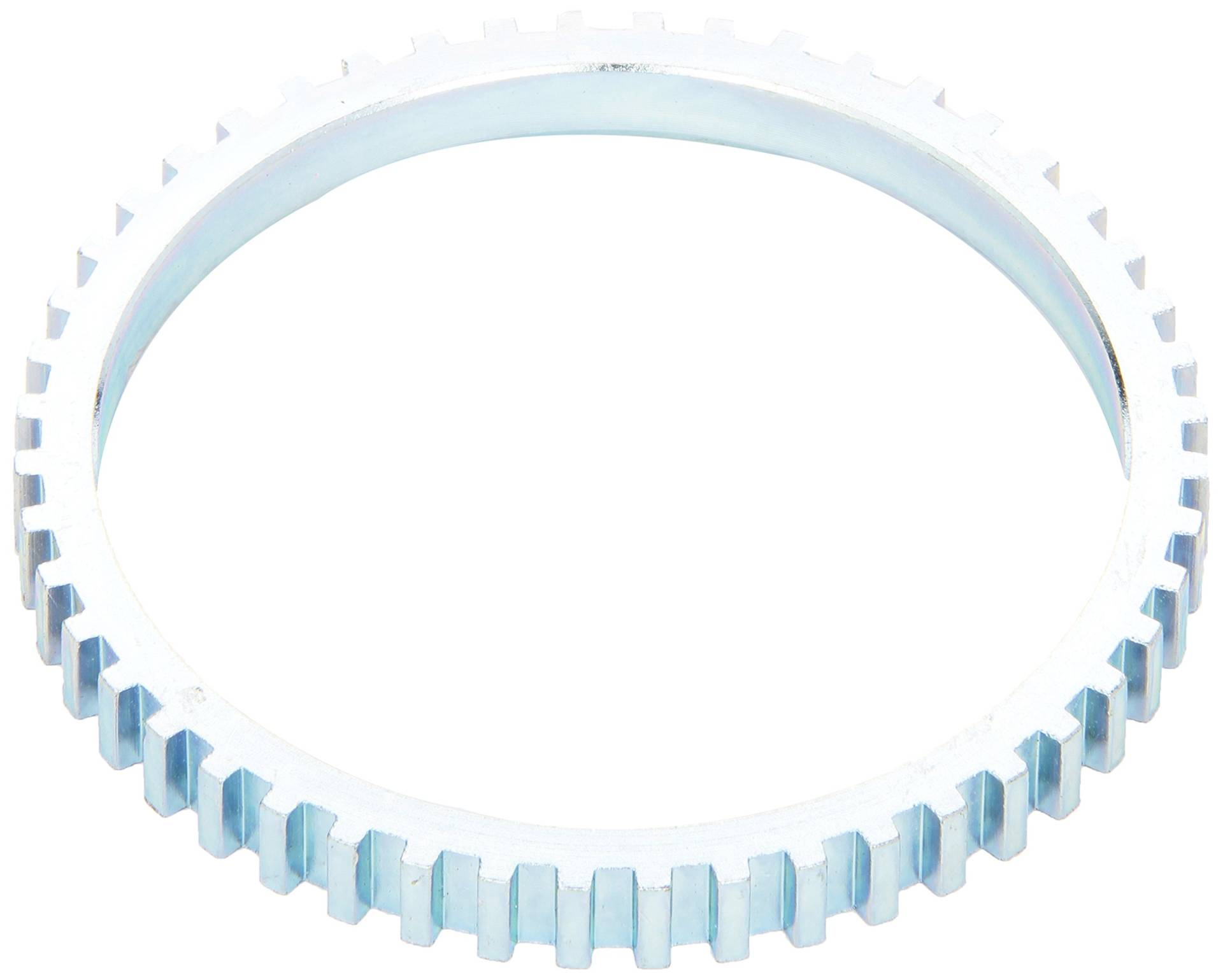 Metzger 0900349 Sensorring, ABS Metzger 0900349 Sensorring, ABS von Metzger