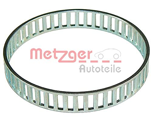 Metzger 0900350 Sensorring, ABS von Metzger