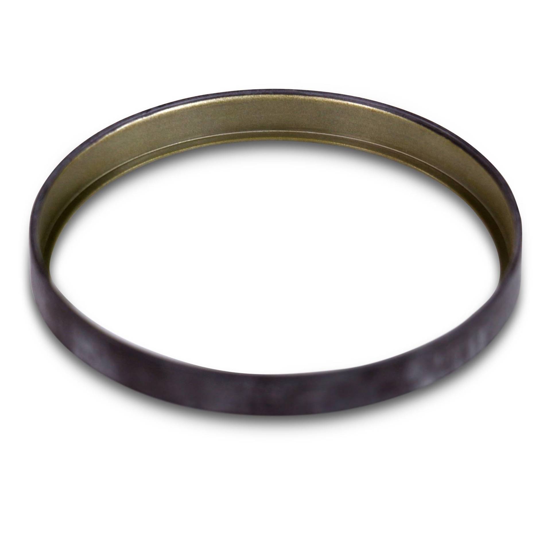 Metzger 0900356 Sensorring, ABS Metzger 0900356 Sensorring, ABS von Metzger