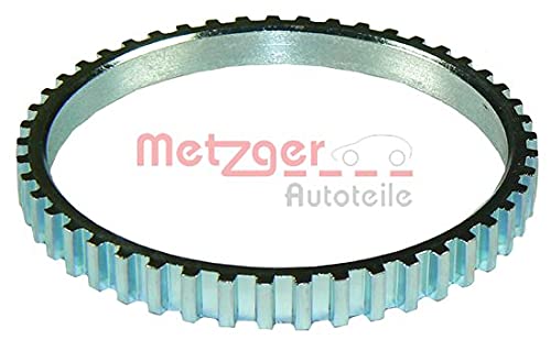 Metzger 0900357 Sensorring, ABS von Metzger