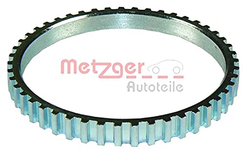 Metzger 0900357 Sensorring, ABS Metzger 0900357 Sensorring, ABS von Metzger