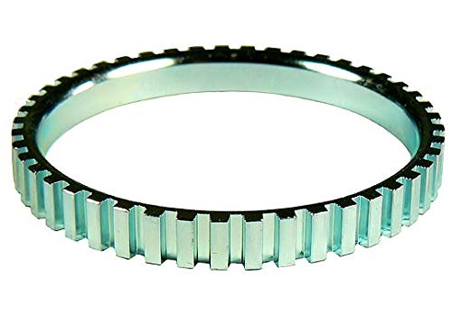 Metzger 0900358 Sensorring, ABS Metzger 0900358 Sensorring, ABS von Metzger