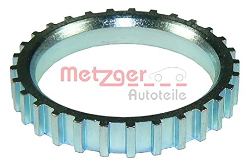 Metzger 0900364 Sensorring, ABS von Metzger