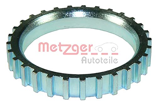 Metzger 0900364 Sensorring, ABS Metzger 0900364 Sensorring, ABS von Metzger