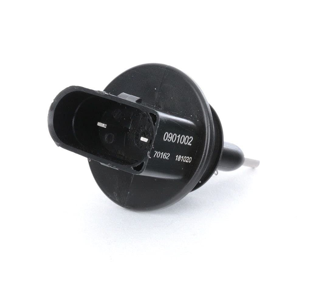 Metzger 0901002 Sensor, Waschwasserstand Metzger 0901002 Sensor, Waschwasserstand von Metzger