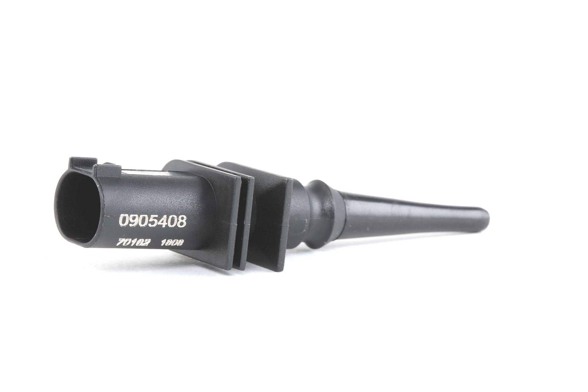 Metzger 0901023 Sensor, Außentemperatur Metzger 0901023 Sensor, Außentemperatur von Metzger