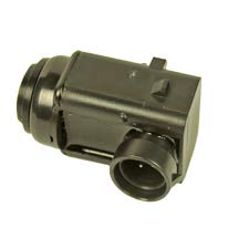 Metzger 0901054 Sensor, Einparkhilfe Metzger 0901054 Sensor, Einparkhilfe von Metzger