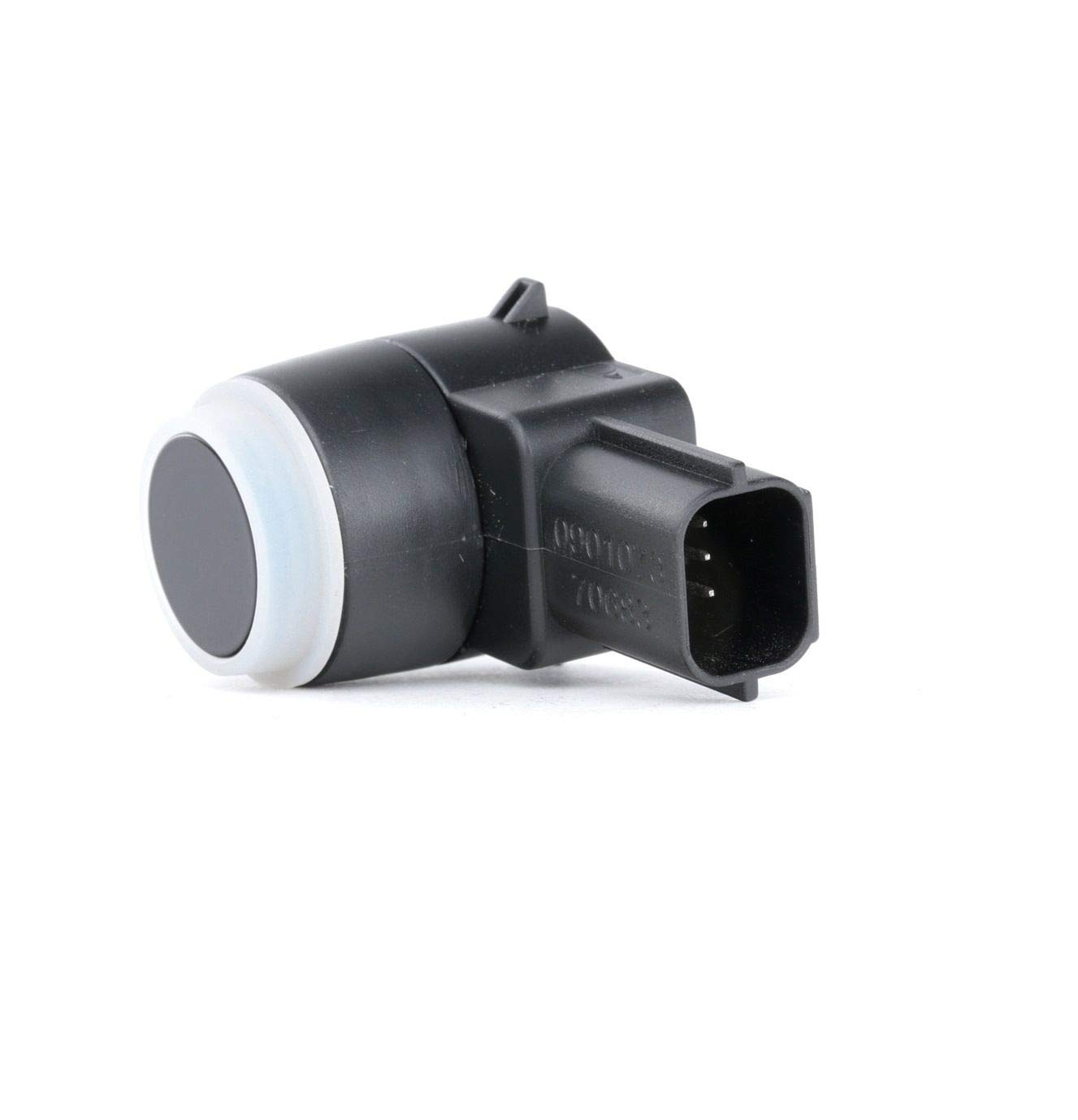 Metzger 0901073 Sensor, Einparkhilfe Metzger 0901073 Sensor, Einparkhilfe von Metzger