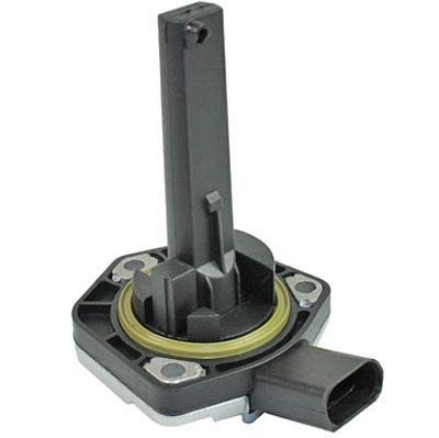 Metzger 0901157 Motoröle für Autos Metzger 0901157 Motoröle für Autos von Metzger