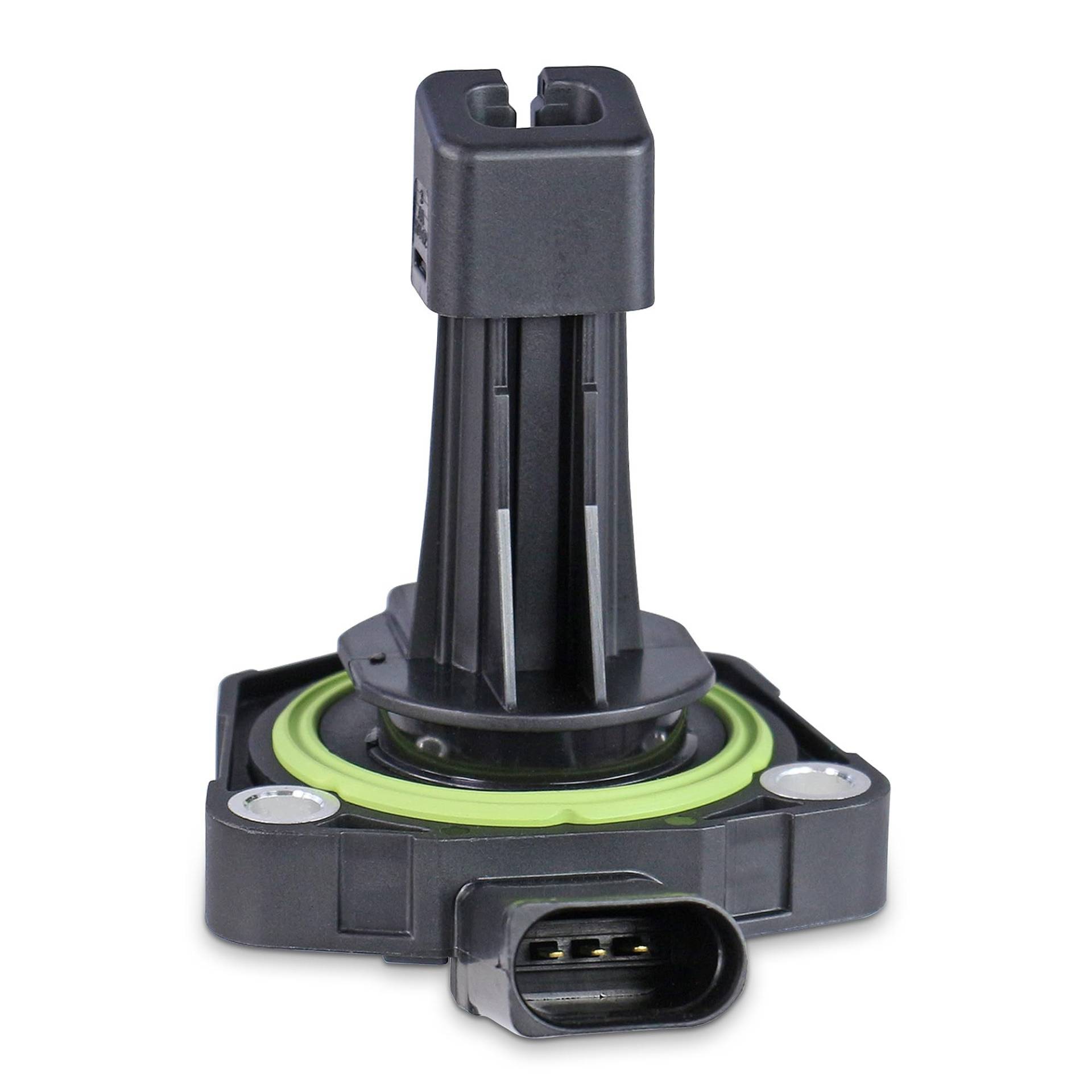 Metzger 0901176 - Sensor, Motorölstand Metzger 0901176 - Sensor, Motorölstand von Metzger