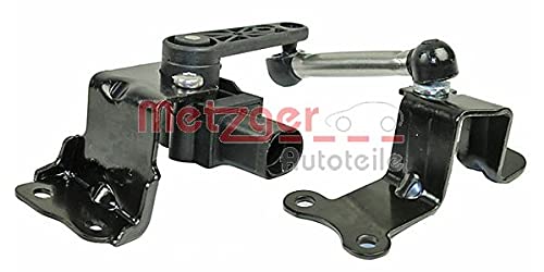 Metzger 0901243 - Sensor, Leuchtweiteregulierung von Metzger