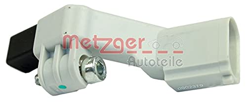 Metzger 0902379 - Impulsgeber, Kurbelwelle Metzger 0902379 - Impulsgeber, Kurbelwelle von Metzger