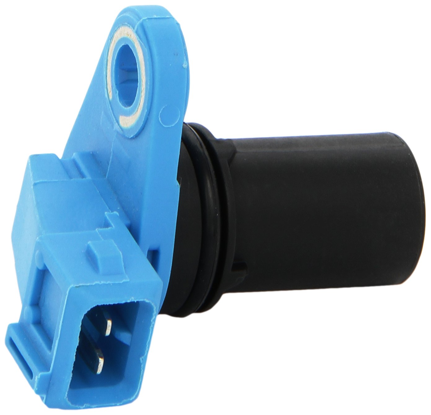 Metzger 0903017 Sensor, Nockenwellenposition Metzger 0903017 Sensor, Nockenwellenposition von Metzger