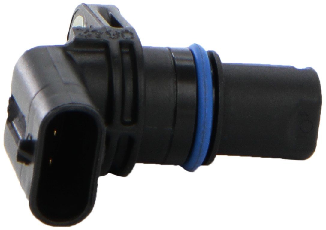 Metzger 0903071 Original Ersatzteil Sensor, Nockenwellenposition Metzger 0903071 Original Ersatzteil Sensor, Nockenwellenposition von Metzger