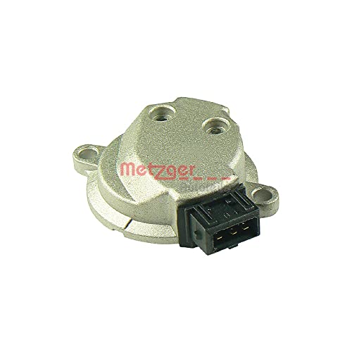 Metzger 0903073 Sensor, Zündimpuls Metzger 0903073 Sensor, Zündimpuls von Metzger