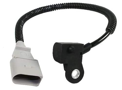 Metzger 0903138 Sensor, Nockenwellenposition Metzger 0903138 Sensor, Nockenwellenposition von Metzger