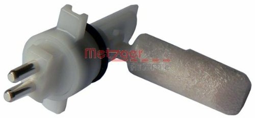 Metzger 0905004 Sensor, Kühlmittelstand Metzger 0905004 Sensor, Kühlmittelstand von Metzger