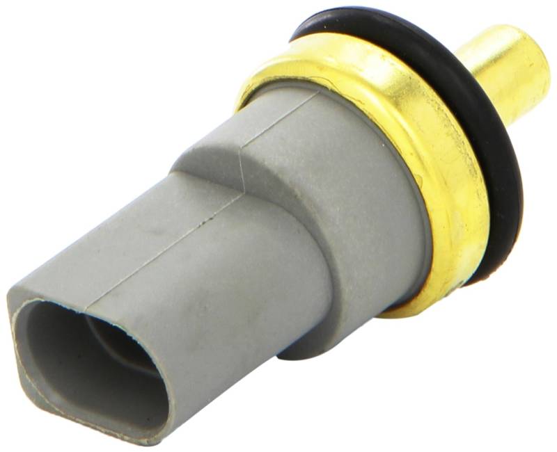 Metzger 0905022 Kühlmitteltemperatur-Sensor von Metzger