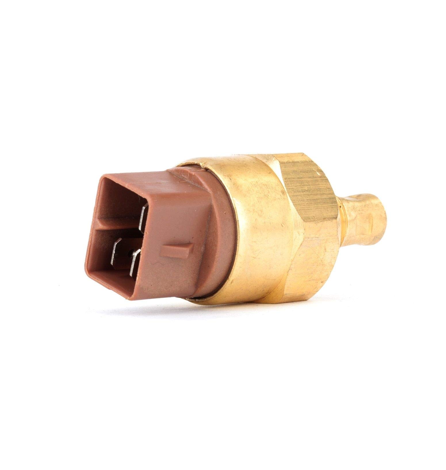 Metzger 0905038 Kühlmitteltemperatur-Sensor Metzger 0905038 Kühlmitteltemperatur-Sensor von Metzger
