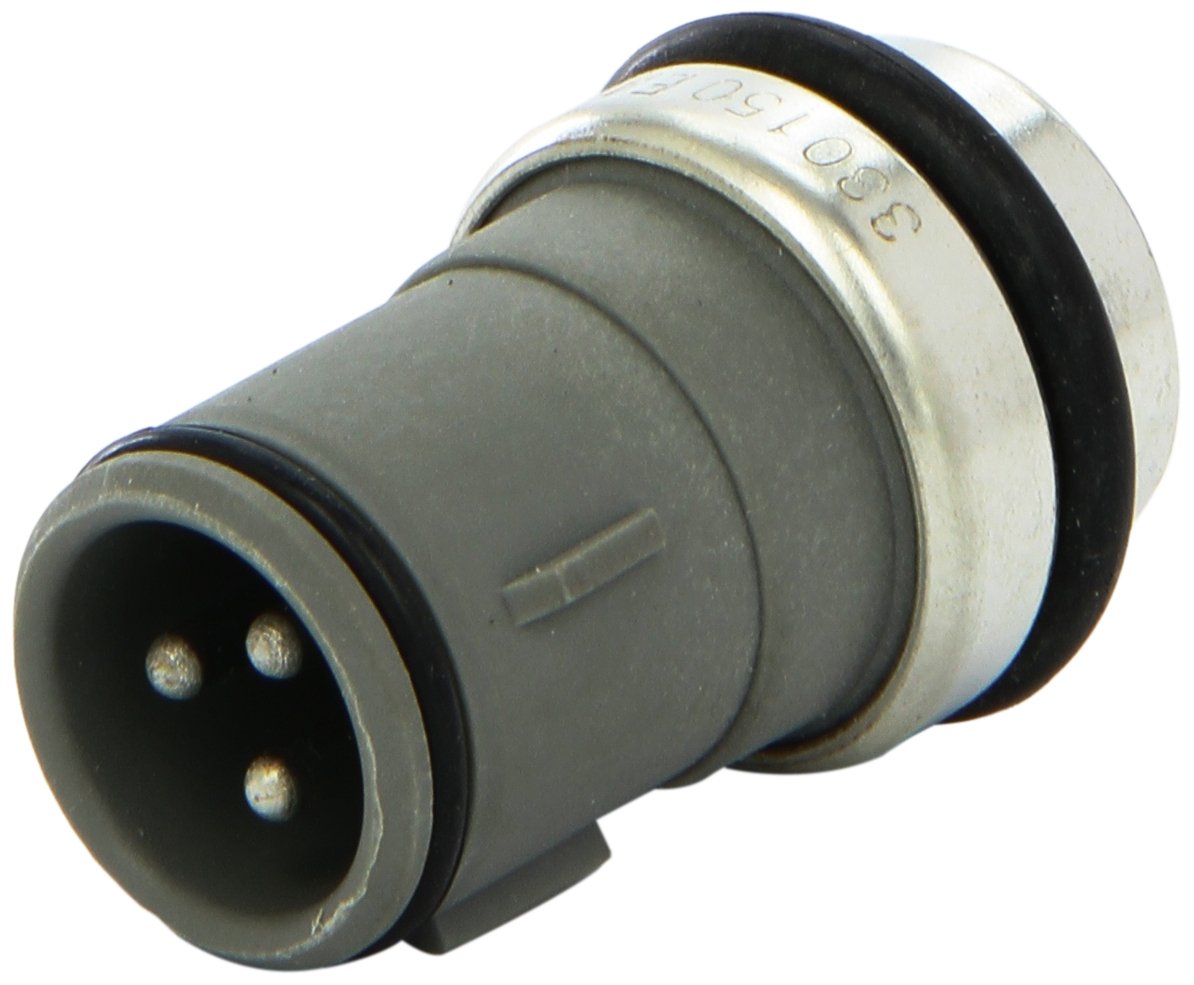 Metzger 0905043 Kühlmitteltemperatur-Sensor Metzger 0905043 Kühlmitteltemperatur-Sensor von Metzger