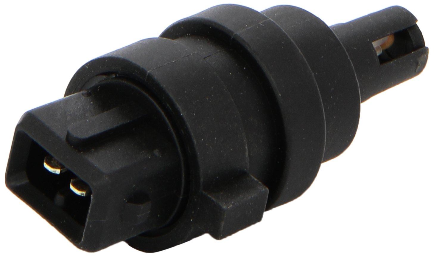 Metzger 0905049 Sensor Metzger 0905049 Sensor von Metzger