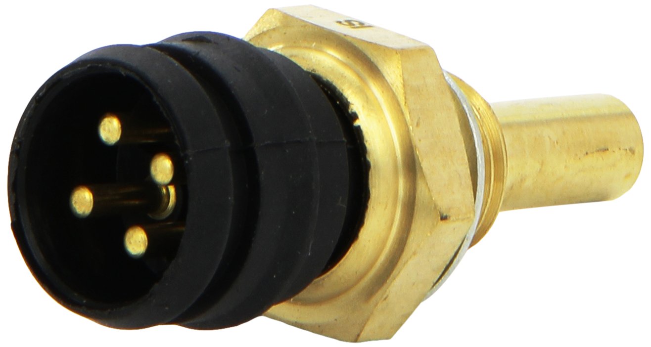 Metzger 0905054 Sensor, Kühlmitteltemperatur Metzger 0905054 Sensor, Kühlmitteltemperatur von Metzger