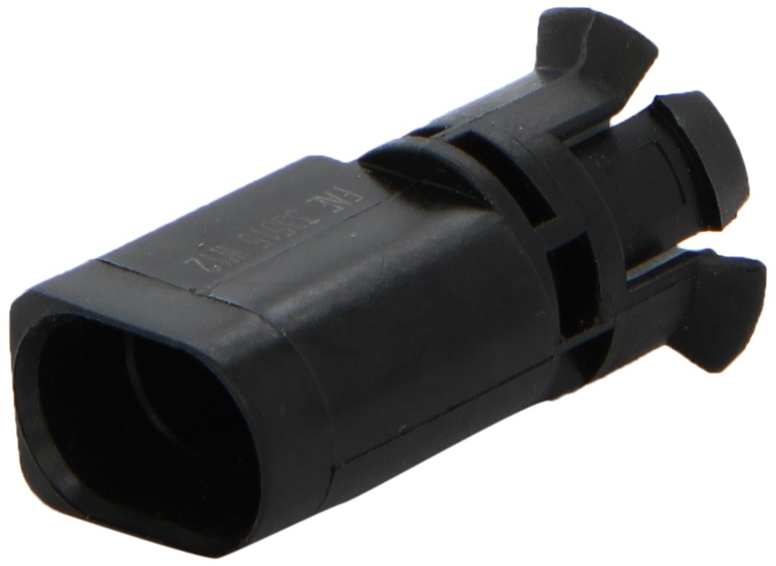 Metzger 0905076 Sensor, Außentemperatur Metzger 0905076 Sensor, Außentemperatur von Metzger