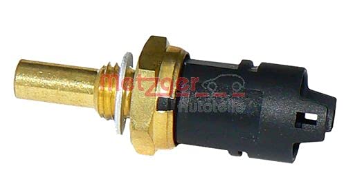 Metzger 0905096 Original Ersatzteil Kühlmitteltemperatur-Sensor Metzger 0905096 Original Ersatzteil Kühlmitteltemperatur-Sensor von Metzger