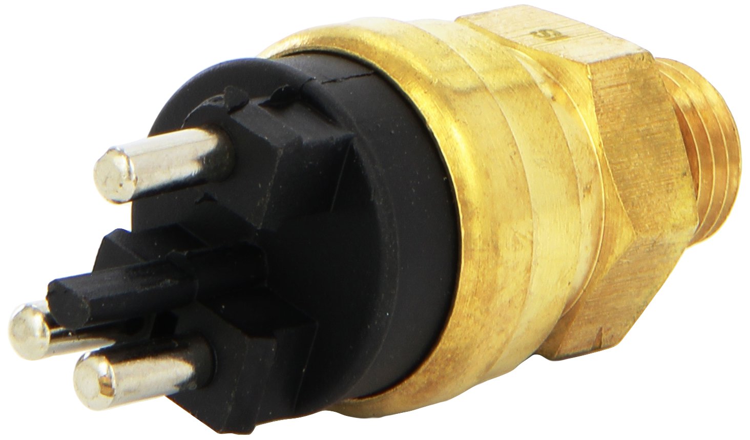 Metzger 0905100 Kühlmitteltemperatur-Sensor Metzger 0905100 Kühlmitteltemperatur-Sensor von Metzger