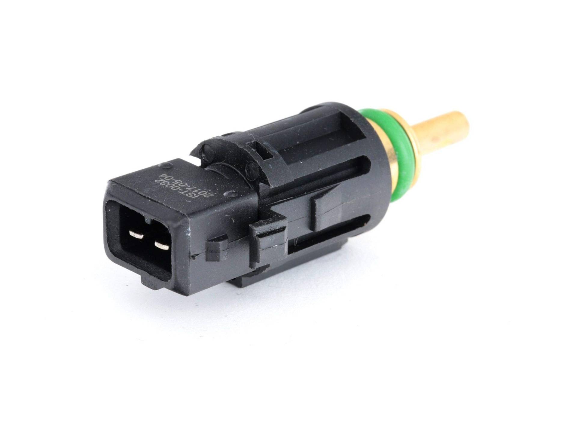 Metzger 0905109 Kühlmitteltemperatur-Sensor Metzger 0905109 Kühlmitteltemperatur-Sensor von Metzger