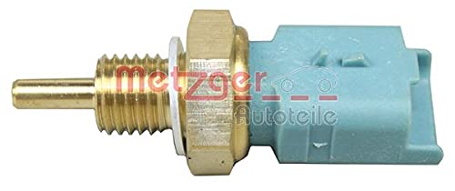 Metzger 0905110 Kühlmitteltemperatur-Sensor von Metzger