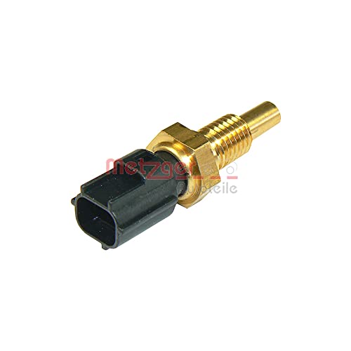 Metzger 0905111 Kühlmitteltemperatur-Sensor Metzger 0905111 Kühlmitteltemperatur-Sensor von Metzger