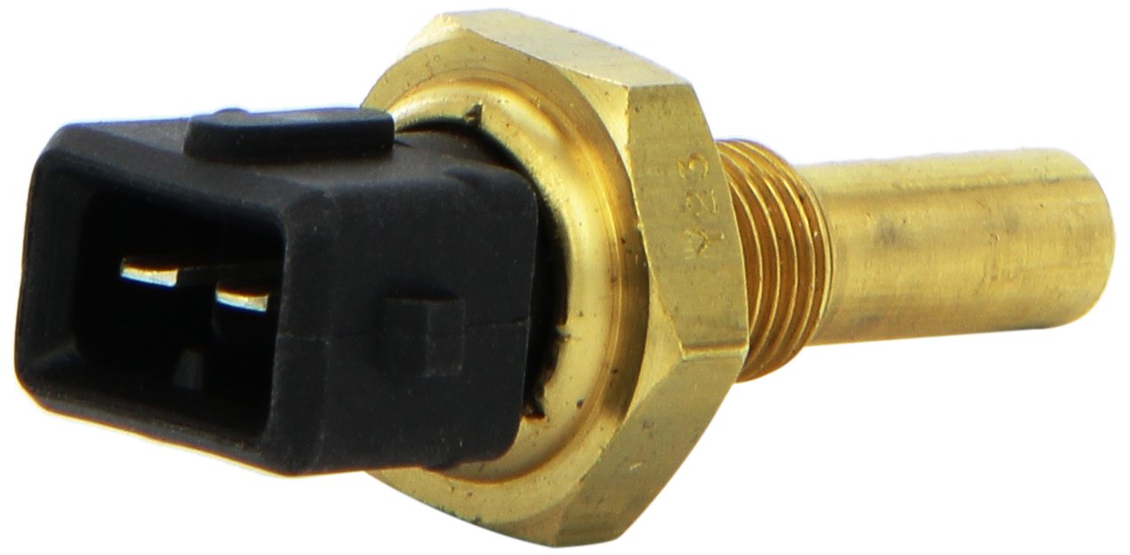 Metzger 0905118 Sensor, Kühlmitteltemperatur Metzger 0905118 Sensor, Kühlmitteltemperatur von Metzger