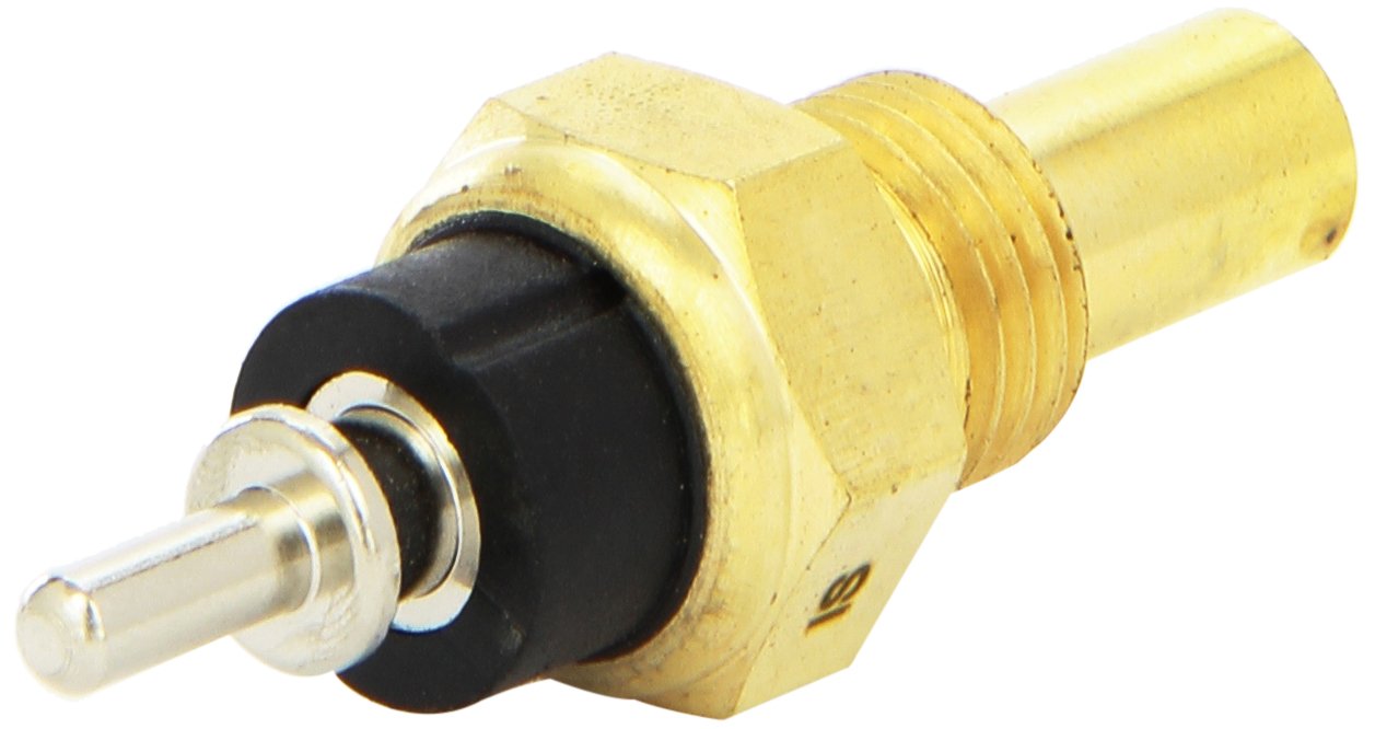 Metzger 0905137 Kühlmitteltemperatur-Sensor Metzger 0905137 Kühlmitteltemperatur-Sensor von Metzger