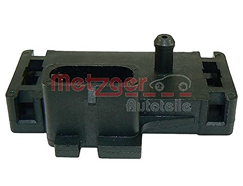 Metzger 0905166 Sensor, Ladedruck Metzger 0905166 Sensor, Ladedruck von Metzger