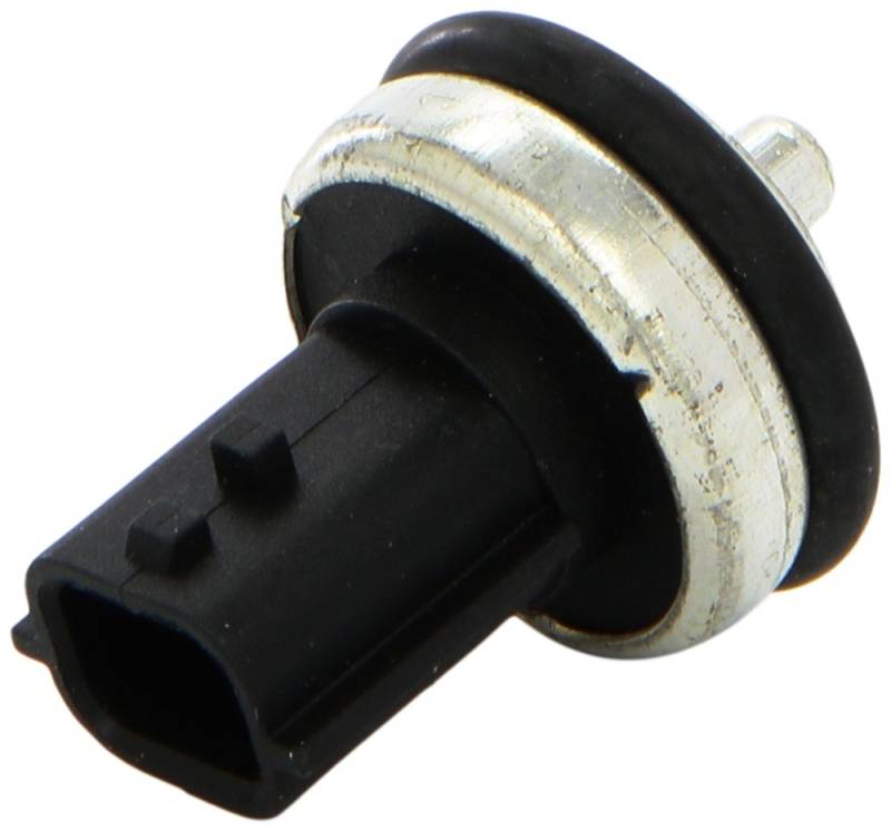 Metzger 0905254 Kühlmitteltemperatur-Sensor von Metzger