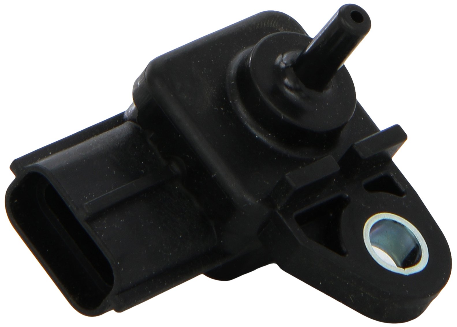 Metzger 0905257 Original Ersatzteil Sensor, Saugrohrdruck Metzger 0905257 Original Ersatzteil Sensor, Saugrohrdruck von Metzger