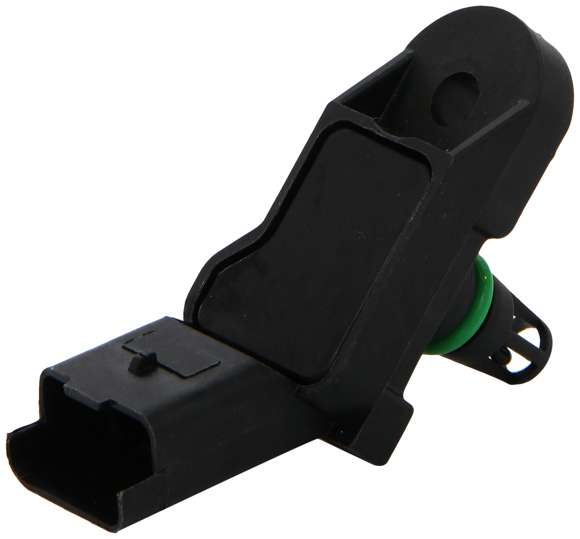 Metzger 906083 Sensor, Saugrohrdruck von Metzger