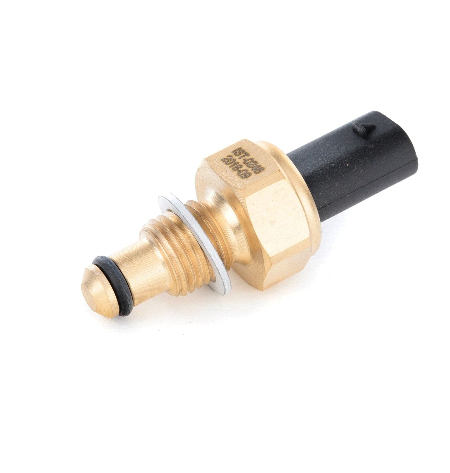 Metzger 0905323 Sensor, Kühlmitteltemperatur Metzger 0905323 Sensor, Kühlmitteltemperatur von Metzger