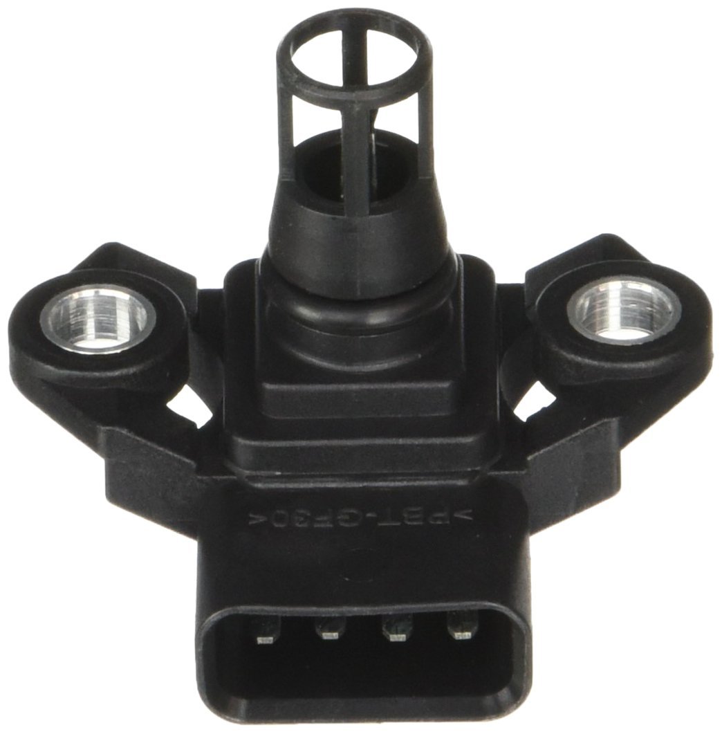 Metzger 0905388 Sensor, Saugrohrdruck Metzger 0905388 Sensor, Saugrohrdruck von Metzger