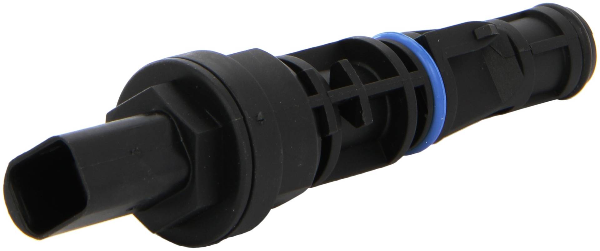 Metzger 0909057 Sensor, Geschwindigkeit Metzger 0909057 Sensor, Geschwindigkeit von Metzger