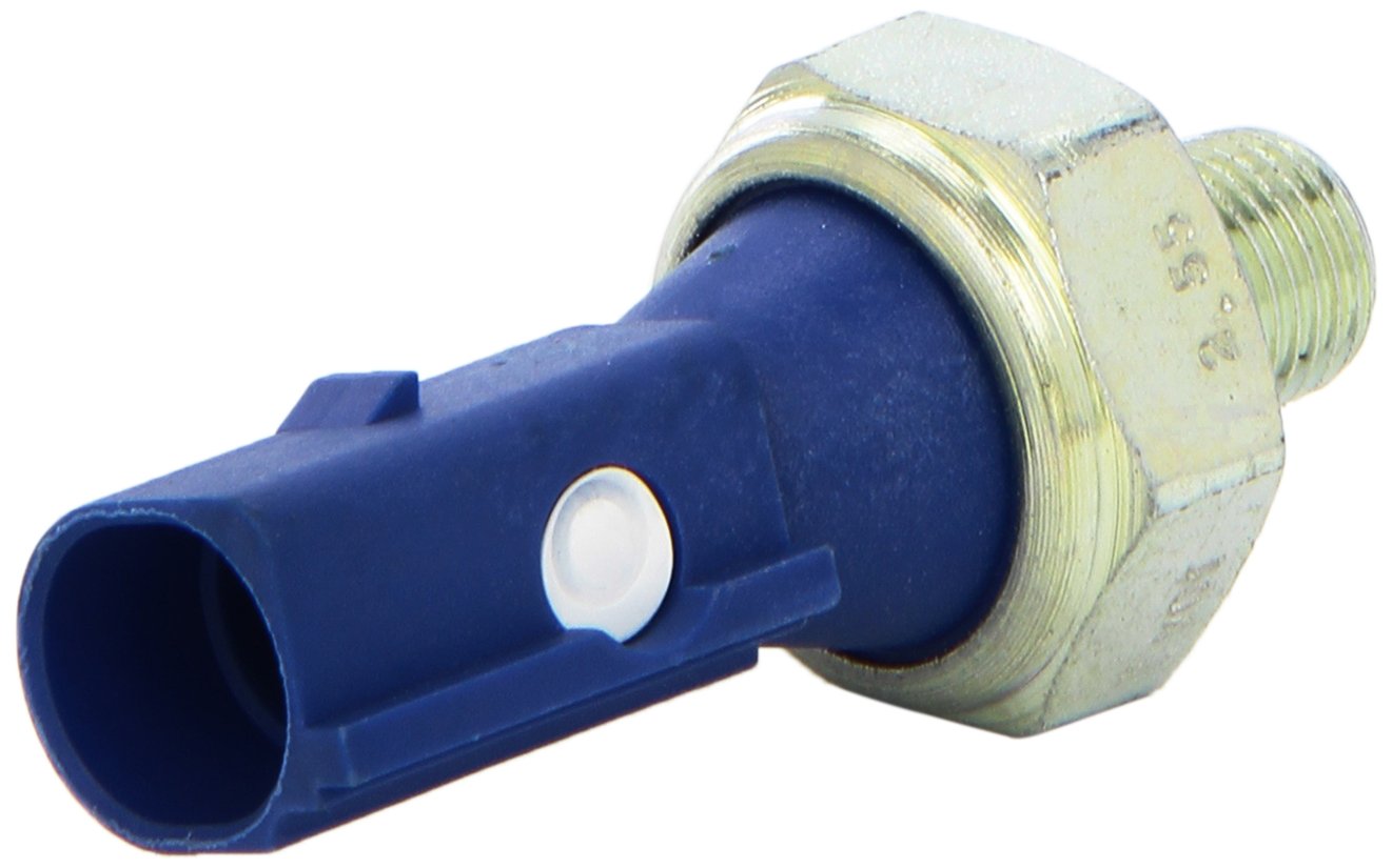 Metzger 0910077 - Öldruckschalter Metzger 0910077 - Öldruckschalter von Metzger