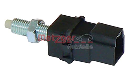 Metzger 0911031 Bremslichtschalter Metzger 0911031 Bremslichtschalter von Metzger