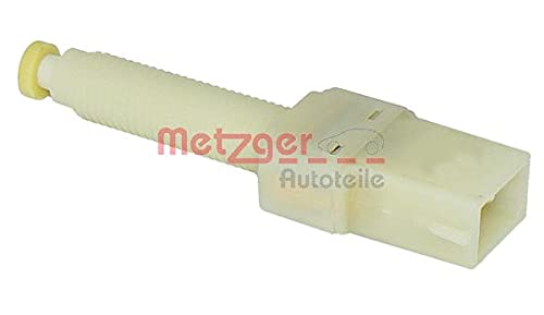 Metzger 0911038 Bremslichtschalter Metzger 0911038 Bremslichtschalter von Metzger