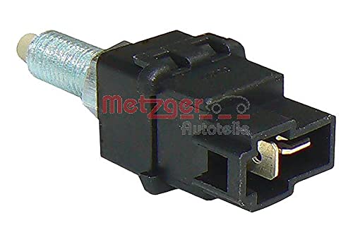 Metzger 0911084 Bremslichtschalter Metzger 0911084 Bremslichtschalter von Metzger