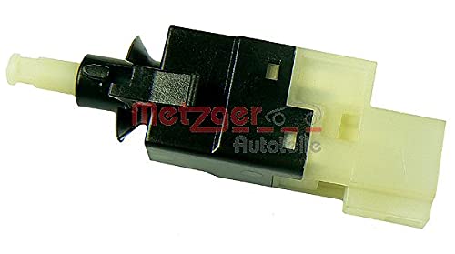 Metzger 0911093 Bremslichtschalter Metzger 0911093 Bremslichtschalter von Metzger