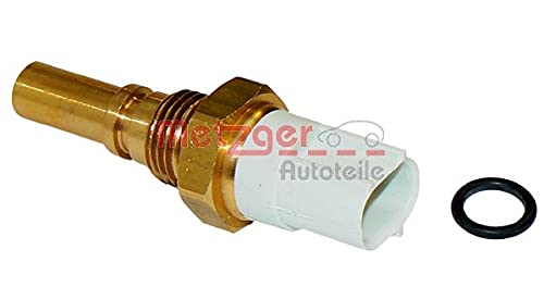Metzger 0915242 Temperaturschalter, Kühlerlüfter Metzger 0915242 Temperaturschalter, Kühlerlüfter von Metzger